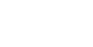AKD Islamic Income Fund